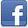 Retrouvez moi sur Facebook!